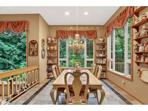 284 SE 41st Court Gresham OR 97080