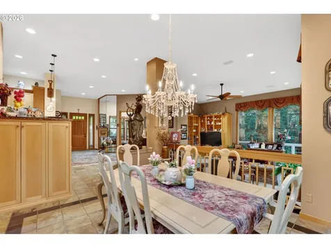 284 SE 41st Court Gresham OR 97080