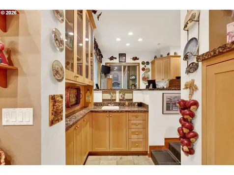 284 SE 41st Court Gresham OR 97080