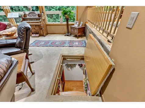 284 SE 41st Court Gresham OR 97080