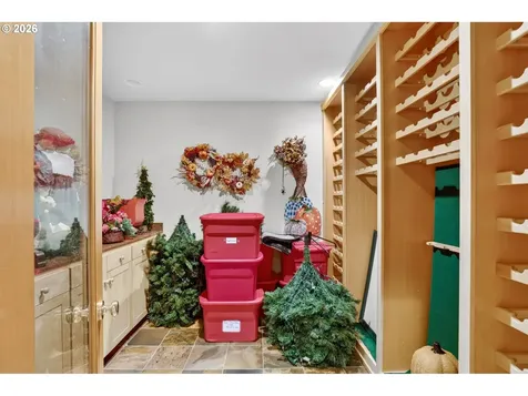 284 SE 41st Court Gresham OR 97080