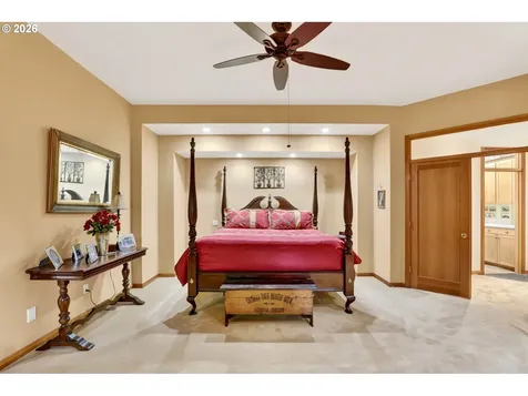 284 SE 41st Court Gresham OR 97080