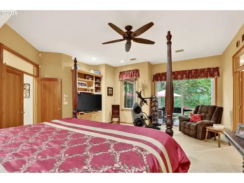 284 SE 41st Court Gresham OR 97080
