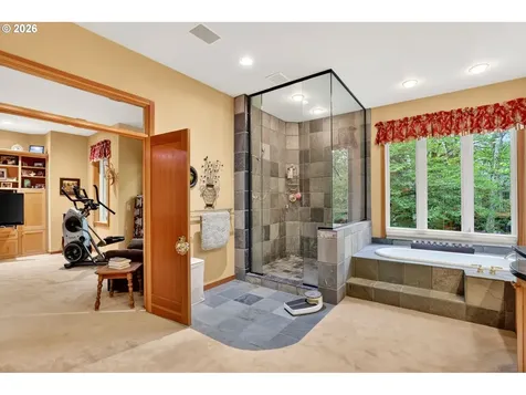 284 SE 41st Court Gresham OR 97080