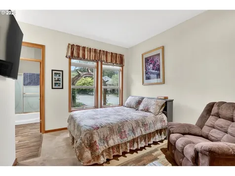 284 SE 41st Court Gresham OR 97080
