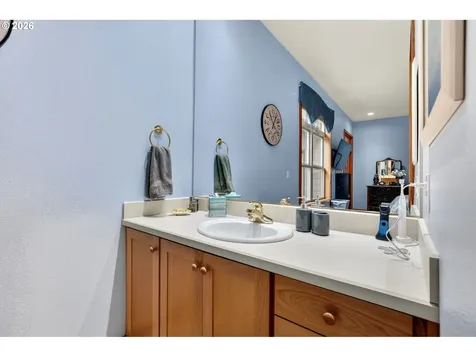 284 SE 41st Court Gresham OR 97080