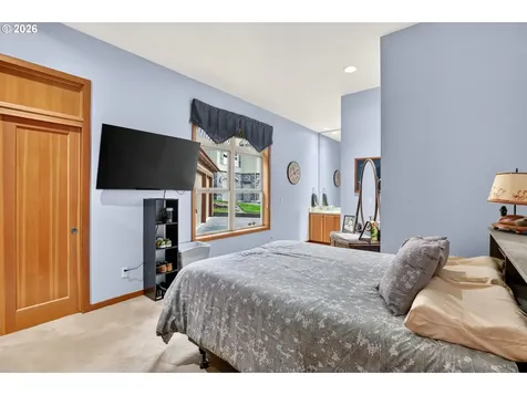 284 SE 41st Court Gresham OR 97080