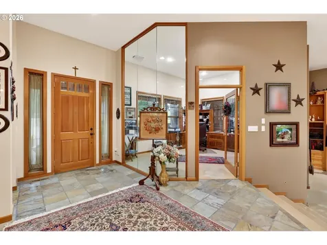 284 SE 41st Court Gresham OR 97080