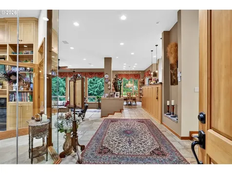 284 SE 41st Court Gresham OR 97080