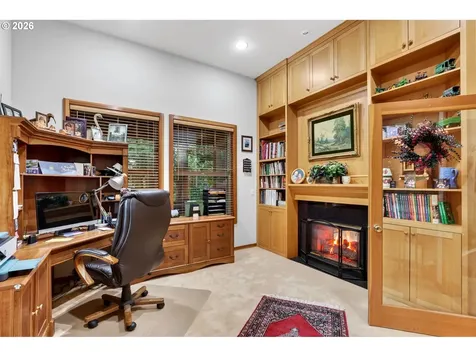 284 SE 41st Court Gresham OR 97080