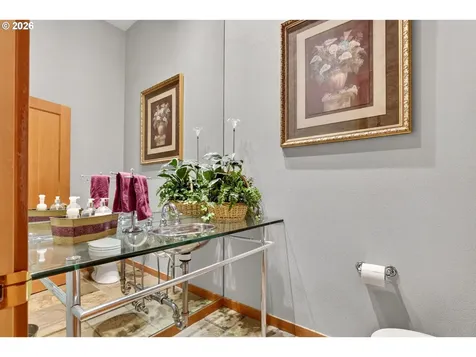 284 SE 41st Court Gresham OR 97080
