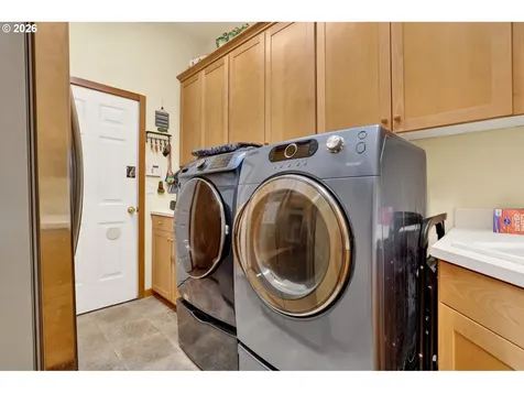 284 SE 41st Court Gresham OR 97080