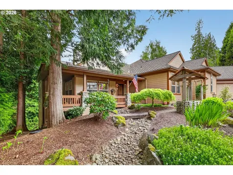 284 SE 41st Court Gresham OR 97080