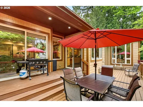284 SE 41st Court Gresham OR 97080