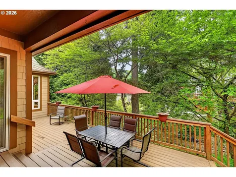 284 SE 41st Court Gresham OR 97080