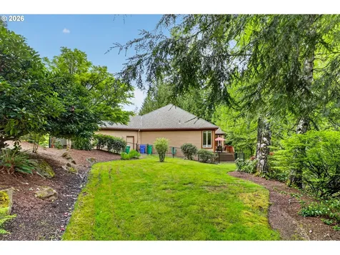 284 SE 41st Court Gresham OR 97080
