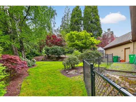 284 SE 41st Court Gresham OR 97080