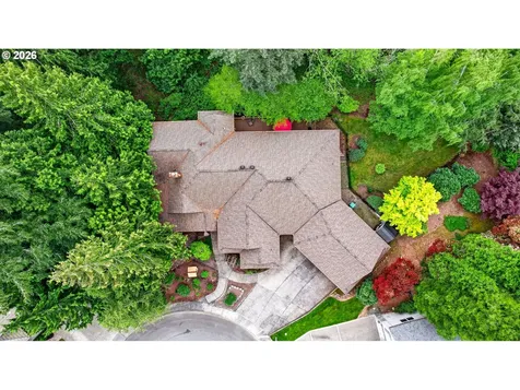 284 SE 41st Court Gresham OR 97080