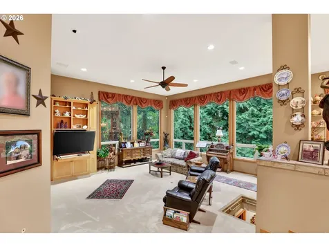 284 SE 41st Court Gresham OR 97080