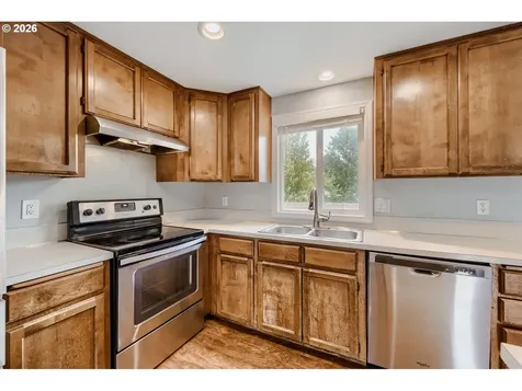 2040 NE 213th Avenue Fairview OR 97024