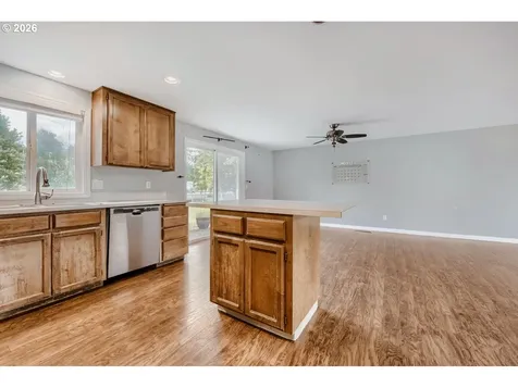 2040 NE 213th Avenue Fairview OR 97024
