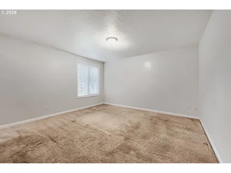 2040 NE 213th Avenue Fairview OR 97024