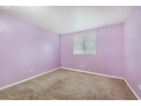 2040 NE 213th Avenue Fairview OR 97024