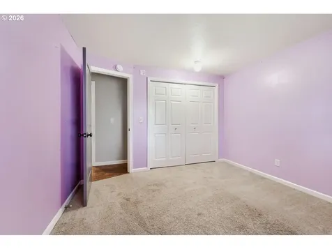 2040 NE 213th Avenue Fairview OR 97024