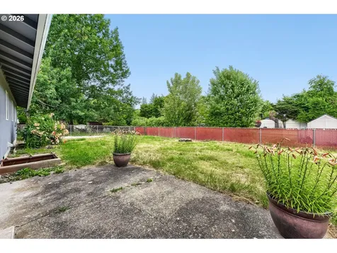 2040 NE 213th Avenue Fairview OR 97024