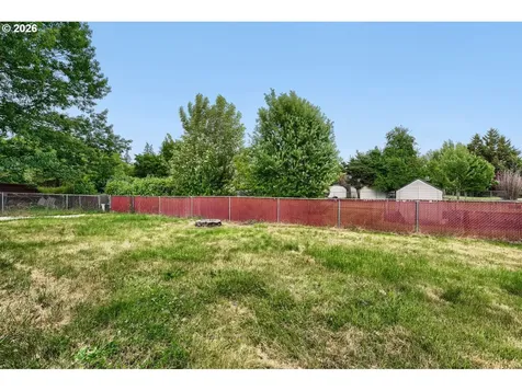 2040 NE 213th Avenue Fairview OR 97024
