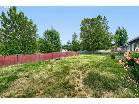 2040 NE 213th Avenue Fairview OR 97024