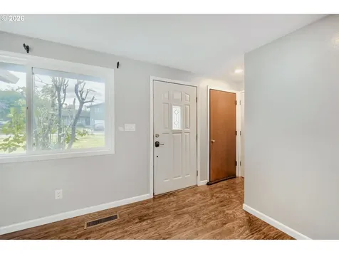 2040 NE 213th Avenue Fairview OR 97024