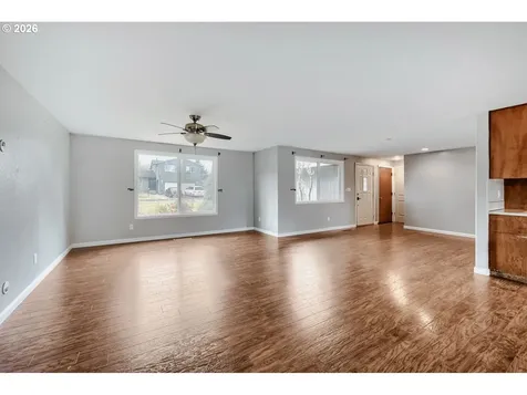 2040 NE 213th Avenue Fairview OR 97024