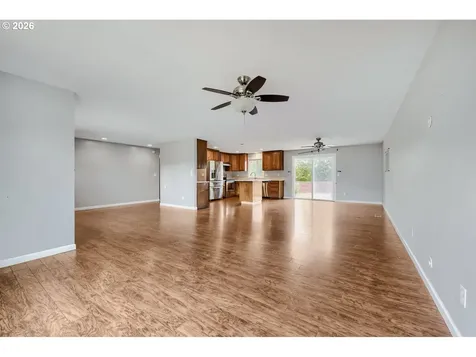 2040 NE 213th Avenue Fairview OR 97024