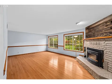 81541 Davisson Road Creswell OR 97426