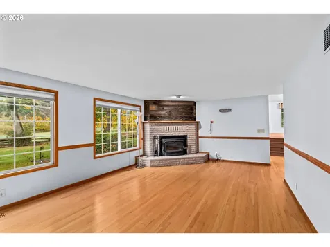 81541 Davisson Road Creswell OR 97426