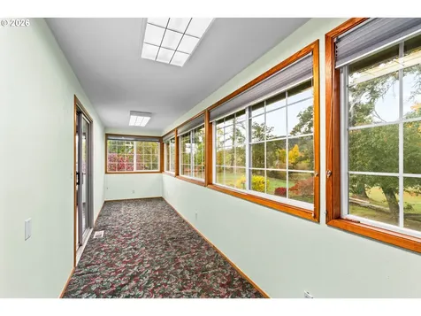 81541 Davisson Road Creswell OR 97426