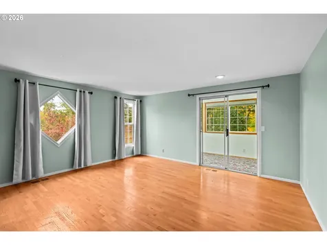81541 Davisson Road Creswell OR 97426