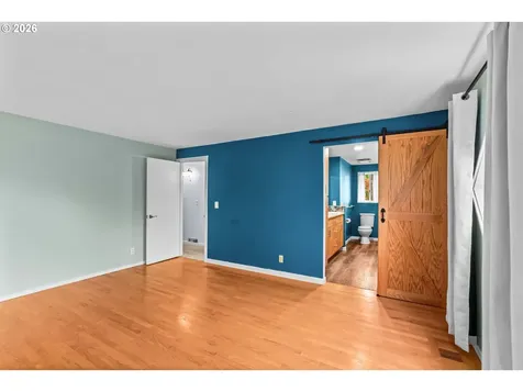 81541 Davisson Road Creswell OR 97426