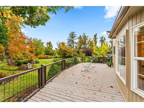 81541 Davisson Road Creswell OR 97426