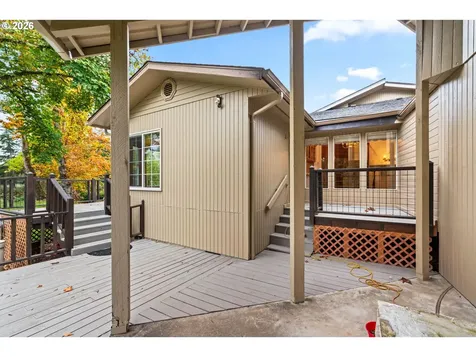 81541 Davisson Road Creswell OR 97426