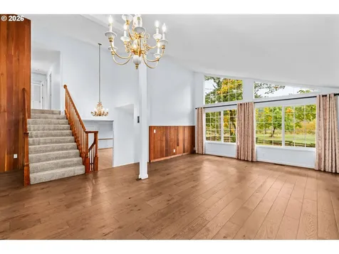81541 Davisson Road Creswell OR 97426