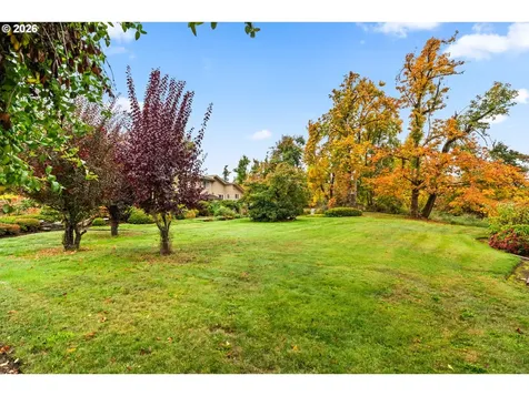 81541 Davisson Road Creswell OR 97426