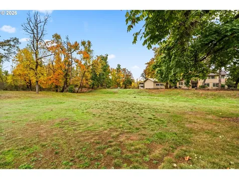 81541 Davisson Road Creswell OR 97426