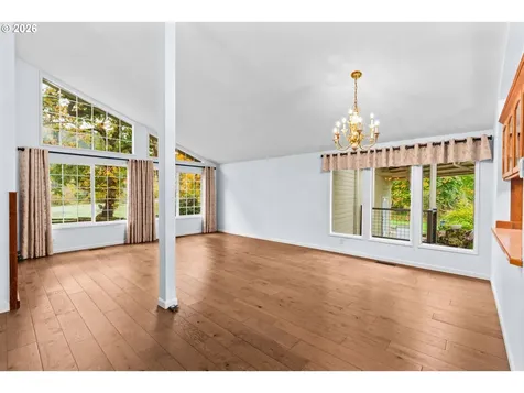 81541 Davisson Road Creswell OR 97426
