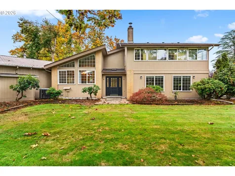 81541 Davisson Road Creswell OR 97426