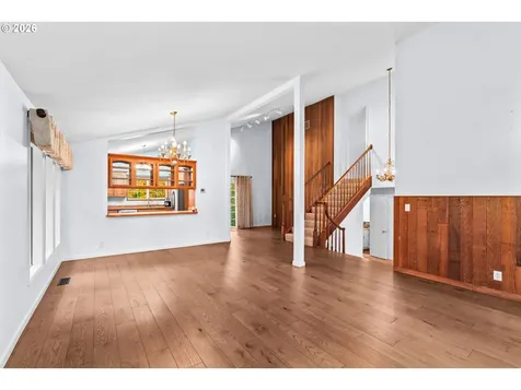 81541 Davisson Road Creswell OR 97426
