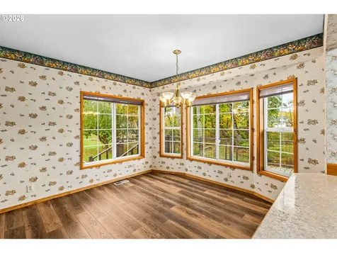 81541 Davisson Road Creswell OR 97426