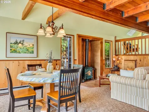 643 5th Street Gearhart OR 97138