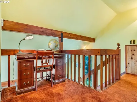643 5th Street Gearhart OR 97138